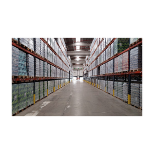 ซื้อเครื่องดื่มชูกำลังสีแดงเหมาะสำหรับการเล่นกีฬาและการออกกำลังกาย - Product Image 1