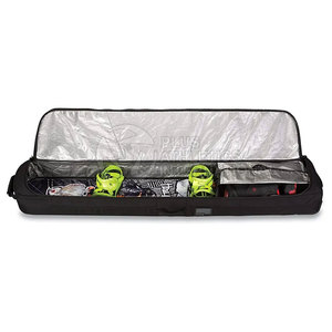 Gran oferta hecha en Pakistán bolsa de Snowboard para Unisex logotipo personalizado bolsa de Snowboard ligera - Product Image 4