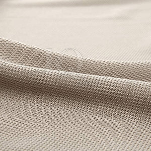 Camisetas Polo Elegantes que Ofrecen una Sensación Cómoda y un Aspecto Impecable, Camisetas Polo para la Moda Diaria - Product Image 5
