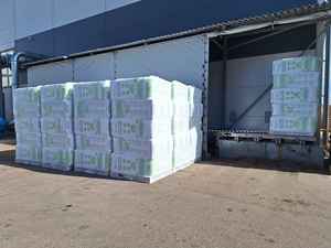 Directo de fábrica Turba Musgo Vivero Macetas de invernadero Sustrato de suelo para plantas Flores Verduras para el cuidado del jardín Agricultura - Product Image 3