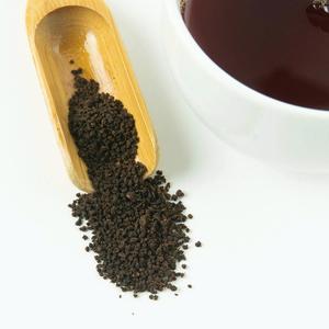 Té Negro Vietnamita Assam CTC Fermentado, Té Saludable para Adelgazar, Nueva Cosecha, Empaque en Caja/Sachet/Bolsa, Alta Calidad - Product Image 6