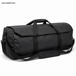 High Capacity <b>Helicopter</b> <b>Pilot</b> Flight Bag Flight Crew Nomex Gear Duffel Aviation Asset Case Flight Helmet & Aviation Bags - Product Image 4