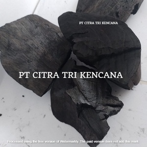 PRODUCTO DE MADERA DE INDONESIA HALABAN MADERA DURA QUEMA POR LARGO TIEMPO EMBALAJE DE SUPERMERCADO INDIVIDUAL MEJOR para Alanya TURQUÍA - Product Image 1