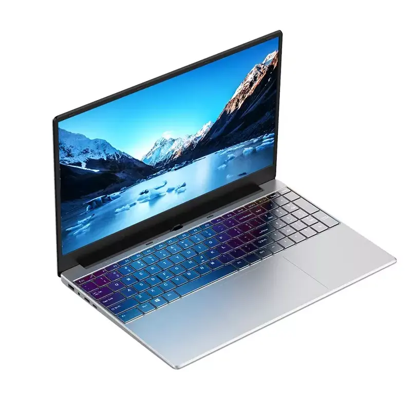 Obral harga laptop bekas refurbish Core I7/laptop bekas I7 I3 I5/komputer bekas