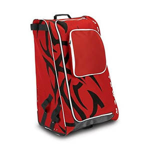 Wholesale Price New Arrival Ice Hockey <b>Bag</b> Lightweight Sports Training Use Ice Hockey <b>Bag</b> for Sale - Product Image 4