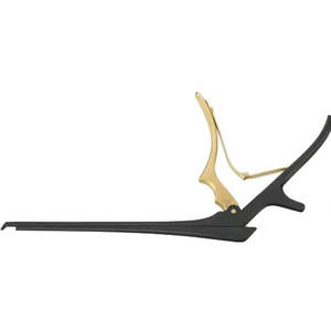 Instrumentos ortopédicos, de kerfey rongeles, redondos espinales - Product Image 4