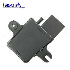 Sensor MAP de Presión de Sobrealimentación del Colector 1648138 para Ford RANGER PROBE <span class=keywords><strong>SABLE</strong></span> E-150 E-250 E-350 <span class=keywords><strong>Sierra</strong></span> Scorpio E6EF-9F479-A2A 1652345 - Product Image 6