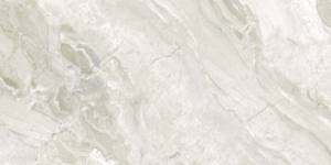 Exclusivas Baldosas de Mármol Brillante de 600 x 1200 mm, Vitrificadas, de 8.6 a 8.9 mm, Resistentes, 1428 m², al por Mayor, ALASKA MINK - Product Image 6