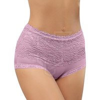 Pantalones Deportivos de Cintura Baja para Mujer, Hechos a Medida, Diseño Sólido, Estilo Casual, Tejido de Punto Duradero, Material Teñido Liso