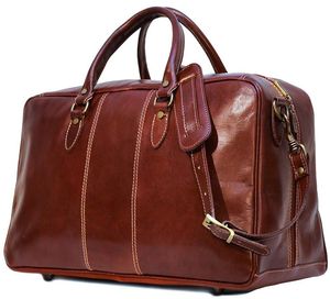 Sac de voyage tactique SUPREX ENTERPRISES SE-DB-03, unisexe, en tissu PU, fermeture éclair, léger, capacité 36-55L, gris cendré - Product Image 5