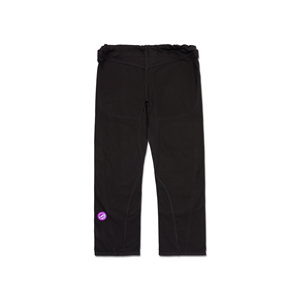 Algodón Jiu Jitsu Gi/kimono/BJJ Gi/Trajes de Karate Material de alta calidad Gi - Product Image 4