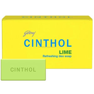 cinthol deodorant <b>soap</b> for men and women bulk 100g <b>bar</b> <b>soap</b> for All Skin Types for sale in bulk at affordable price - Product Image 1
