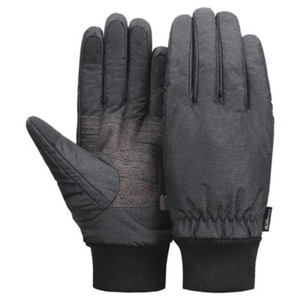 Guante Contrawind Melan Man para Hombre, Poliéster, Hecho en Vietnam, Modelo REEMGLW24100 - Product Image 1
