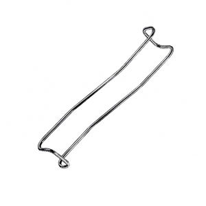 Enrrollador de plástico para coche, herramienta de reparación de plástico resistente al agua - Product Image 3