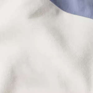 Nuevas camisetas para mujer, camisetas transpirables ajustadas informales de manga corta con estampado de moda para mujer - Product Image 5