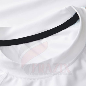Servicio OEM, Protección Solar de Primera Calidad, Color Sólido, Manga Larga, Transpirable, Secado Rápido, Ecológico, Estilo Único, Uso en Exteriores - Product Image 4
