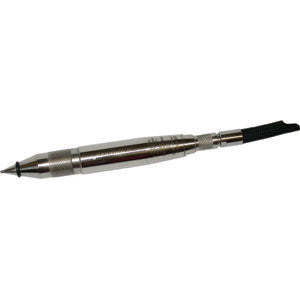 Mini kit aérographe 4475gz à alimentation par gravité, compresseur rechargeable pour nail art et peinture sur gâteaux, en ABS - Product Image 1