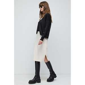 Suéter de Punto - Product Image 3