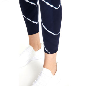 Mallas de entrenamiento de gimnasio para mujer de alta calidad, tela cómoda, nuevo estilo, ropa activa, pantalones, talla XL, venta en línea - Product Image 6