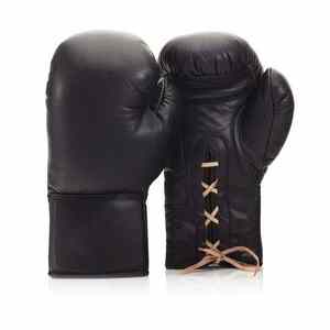 Équipement de sport Gants de boxe Gants de boxe Pakistan Fabricants Gants de boxe Offre Spéciale - Product Image 1