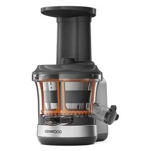 Exprimidor Planetario Kax720Pl Purejuice Gris AW20010016 - Product Image 1