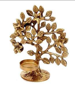 <b>Christmas</b> <b>Tree</b> Shape <b>Candle</b> <b>Christmas</b> <b>Tree</b> <b>Candle</b> Holder for <b>Christmas</b> Home Party Dinning Table Decorations wholesale Exporter - Product Image 2
