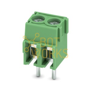 Phoenix Contact 1984617 - Nuovo - Product Image 1