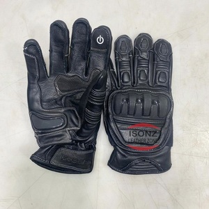 Nouveaux gants de course MX personnalisés Motocyclisme Motocross vtt équitation vélo de route 2023 - Product Image 5