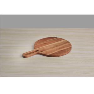 Nouveau Design Poignée Look Planche à découper en bois Fabricant En Gros Maison Cuisine Décor Fabriqué À La Main En Inde Fournisseur 2023 - Product Image 4