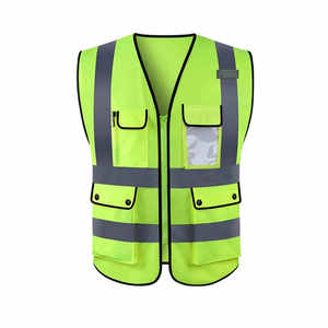 Chalecos Salvavidas Marinos, Deportes Acuáticos, Ligeros, Protector, Anti-puñaladas, Camisa Oculta, Chaleco Balístico de Seguridad, Chaleco Protector - Product Image 2