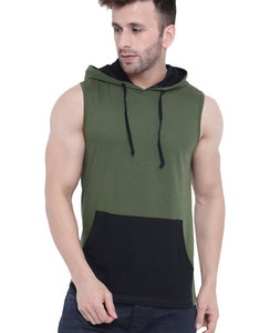 Camiseta de algodón con logotipo impreso personalizado al por mayor UNISEX, camiseta transpirable personalizada lisa con cuello redondo de alta calidad al por mayor - Product Image 5