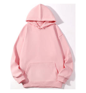 Sweat à capuche unisexe décontracté avec fermeture éclair pour un usage quotidien, tissu doux de qualité supérieure, sweat à capuche avec fermeture éclair pour toutes les saisons - Product Image 6