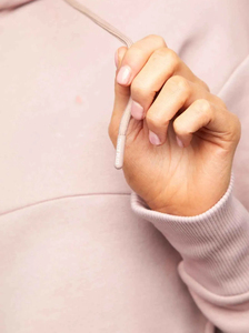 2024 formation et Jogging porte le meilleur Design femmes survêtements 2 pièces ensembles Zip vêtements de sport survêtements pour femme - Product Image 6