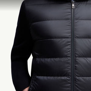 <span class=keywords><strong>Chaqueta</strong></span> <span class=keywords><strong>acolchada</strong></span> informal personalizada para <span class=keywords><strong>hombre</strong></span>, Parka de invierno <span class=keywords><strong>acolchada</strong></span> de algodón grueso con diseño de abrigo de burbujas, <span class=keywords><strong>chaqueta</strong></span> <span class=keywords><strong>Face</strong></span> <span class=keywords><strong>the</strong></span> <span class=keywords><strong>North</strong></span> - Product Image 4