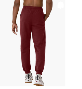 Outstanding Quality Custom Printed Sweatpants Fast dry <b>Sweat</b> <b>Pants</b> <b>Men</b> Pullover Sweatpants French Terry Sweatpants from BD - Product Image 2