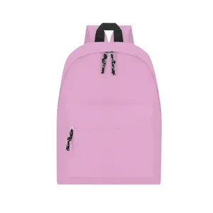 Zaini Promozionali Personalizzati con Gadget su Misura - Product Image 2