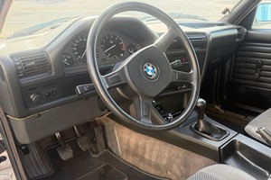 BMW 316-i Touring de 1992 - Product Image 5
