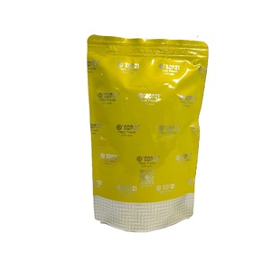 Recharge de poudre de toner haute performance jaune compatible Xer0x 500g conçue pour le centre de travail Xerox DC C2270/C3370/C4470/C5570 - Product Image 4