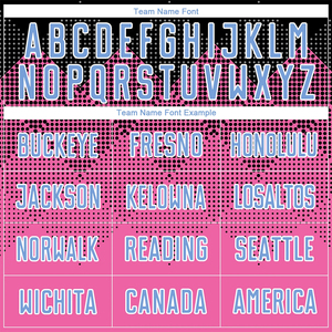 ชุดบาสเก็ตบอลสำหรับเด็กผู้ชายชุดทีมทำจากโพลีเอสเตอร์100% - Product Image 5