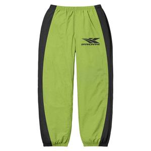 ชุดวอร์มผ้าไนลอนสำหรับผู้ชายชุดเสื้อ100% ผ้าฝ้ายกันน้ำปักโลโก้ได้ตามต้องการ - Product Image 3