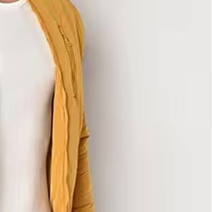 แจ็คเก็ตบอมเบอร์ shearling ป้องกันแบคทีเรียสำหรับผู้ชายและผู้หญิงปกตั้งดีไซน์แบบกำหนดเองโลโก้ - Product Image 5