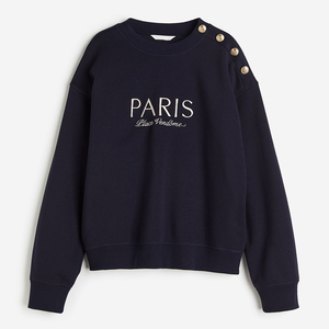 Venta al por mayor de sudaderas con capucha personalizadas para mujer, sudaderas con capucha personalizadas unisex de alta calidad, sudaderas con capucha lisas para mujer a la moda - Product Image 1