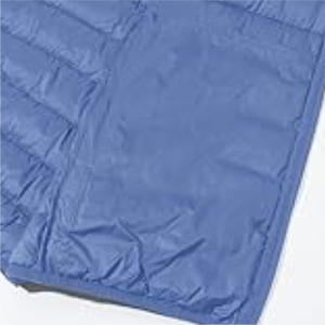 Nueva Chaqueta Acolchada de Primera Calidad 2025 para Hombre, Chaqueta Impermeable, Chaqueta Abrigada de Invierno, Envío DDP - Product Image 5