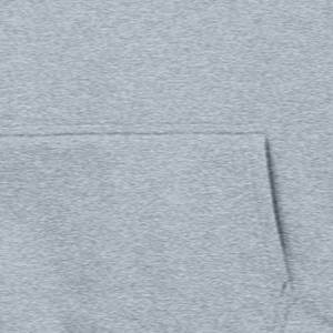 Custom Your Logo Hoodies Pants 2Pcs/<b>Sets</b> Sweatshirt Sweatpants Male Gyms Fitness <b>Tops</b> <b>Trousers</b> Joggers Sportswear Tracksuit - Product Image 6