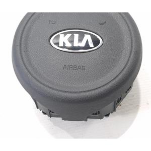 KIA Sportage Série 56900F1000 (16>21) Airbag de vol - Product Image 3