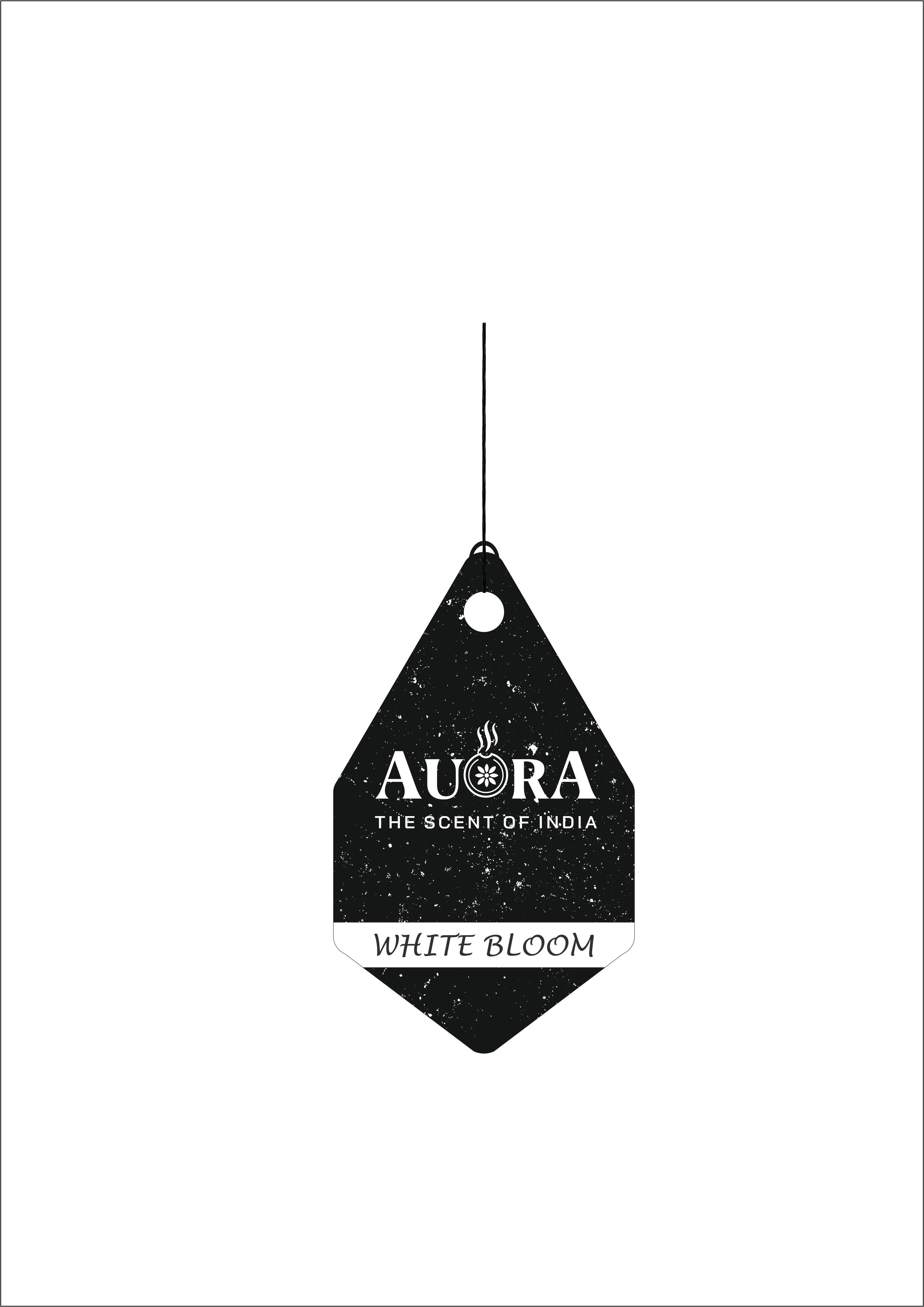 สีขาวบริสุทธิ์