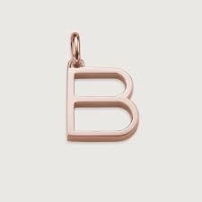 Vente Antique de lettres en laiton personnalisées, ensemble d'apprentissage de l'alphabet et des chiffres, lettres en laiton mousse, articles cadeaux pour la décoration de la maison - Product Image 4