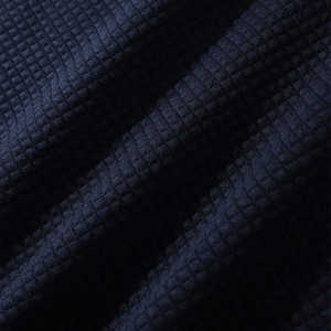 Prix de gros pulls à capuche avec logo personnalisé 100% polaire hiver chaud isolé sweats à capuche temps froid pour adulte - Product Image 6