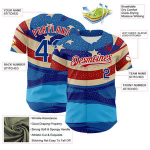 Professional <b>baseball</b> <b>jersey</b> supplier wholesale authentic <b>bulk</b> lightweight breathable fabric moisture control training wear set - Product Image 6