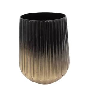 Florero de madera de último diseño - Product Image 6